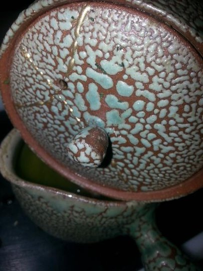 20140626_190904.jpg