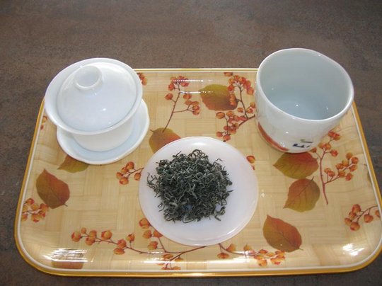 DSCN2896lr.jpg