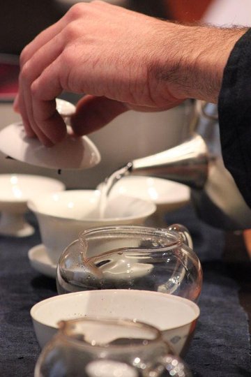 tea 150.JPG