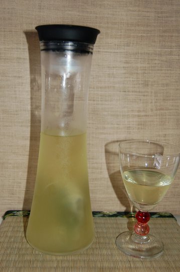 thé sencha.jpg