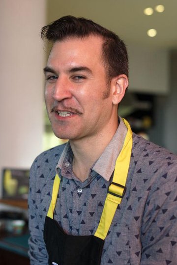 DSC_9931_DxO.jpg