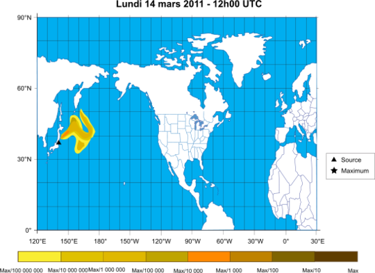 550px-Fukushima-_Panache-14-mars.svg.png