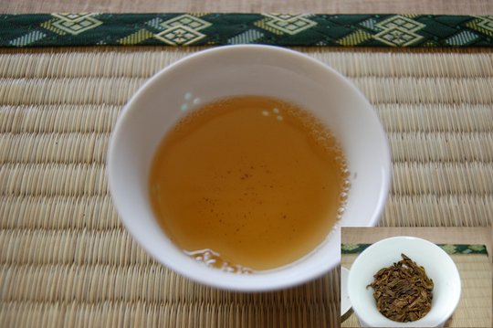 photo 2.jpg