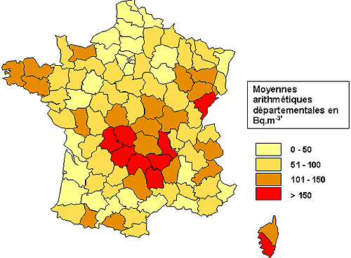 irsn_radon_carte-france.gif