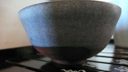 tasse-manon-1.jpg