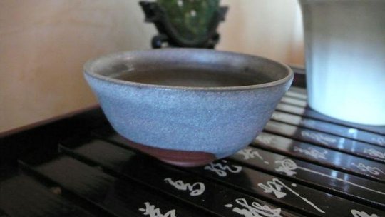 tasse-manon-2.jpg