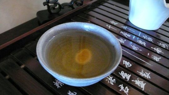 tasse-manon-3.jpg