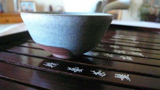 tasse-manon-4.jpg