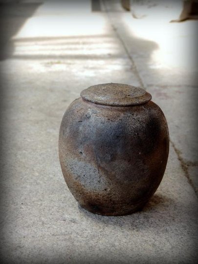 DSCN7089.JPG