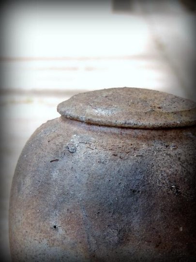 DSCN7090.JPG