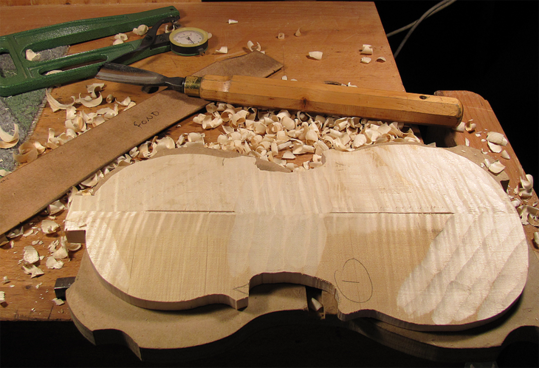 violondre.png