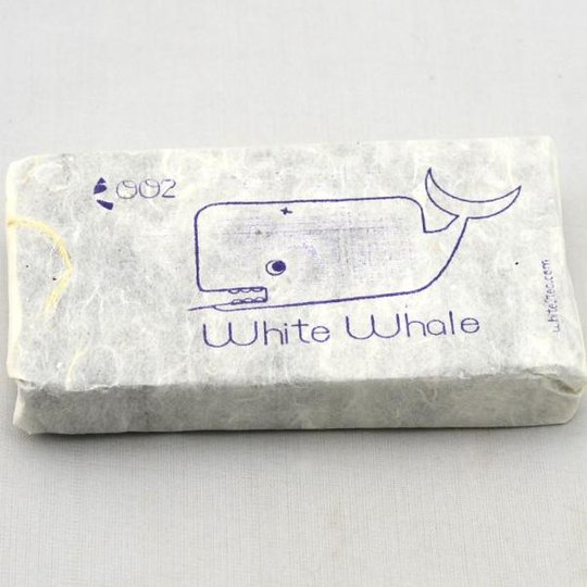 2002_White2tea_Whitewhale_1-600x600.jpg