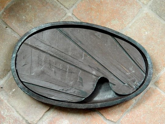 DSCN8144.JPG