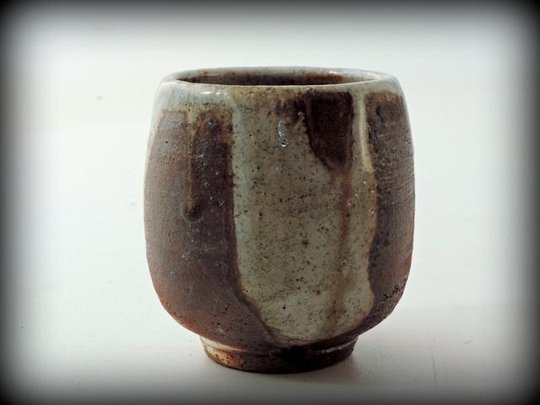 DSCN7173-001.JPG