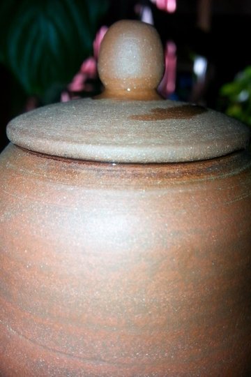 20140716202151076.jpg