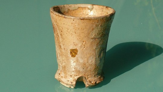 image.jpg
