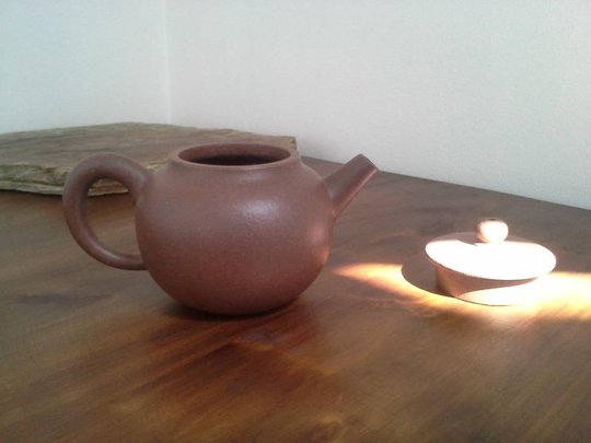 20140704_111000.jpg