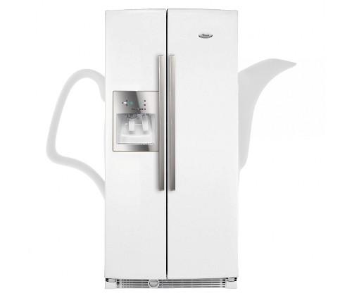 HomeKonfort_refrigerateur.jpg