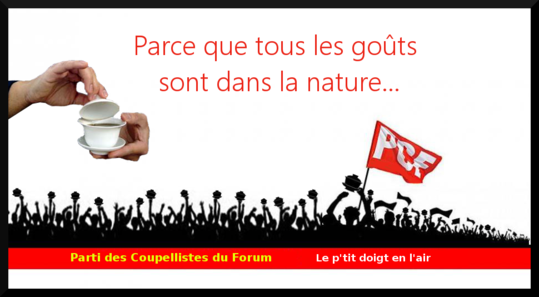 pcf.png