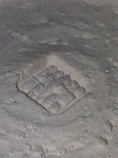 20140729_174304.jpg