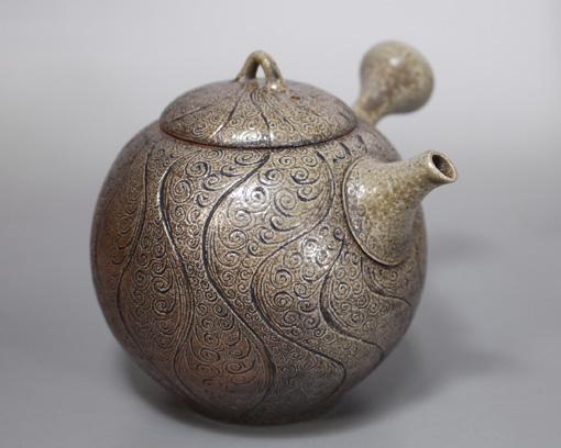 engravedteapot51_3.jpg