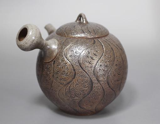 engravedteapot51_4.jpg