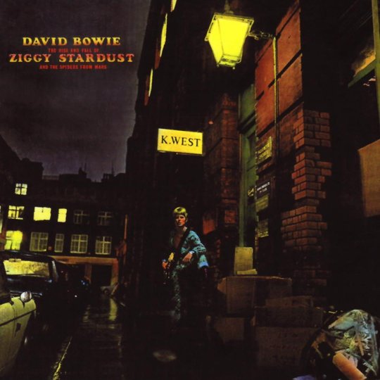 ziggy_stardust.jpg
