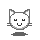 ziggy.gif