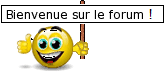 bienvenue_sur_le_forum.png