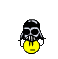 starwars darthvador.gif