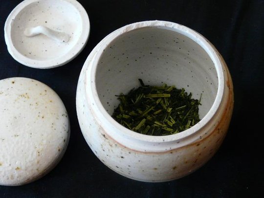 P1070550.JPG
