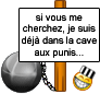 sortie boulet-cave.png