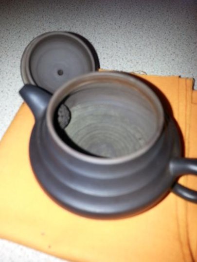 20140913_152545.jpg