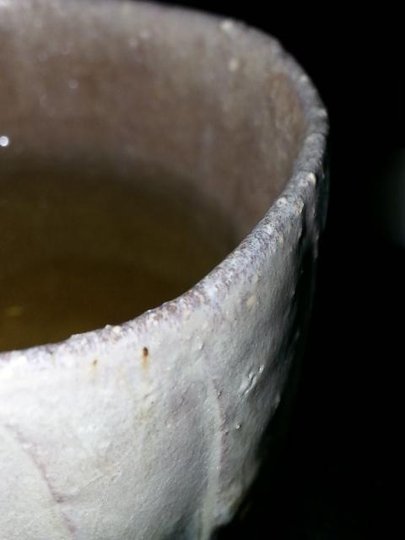 20140919_180850.jpg