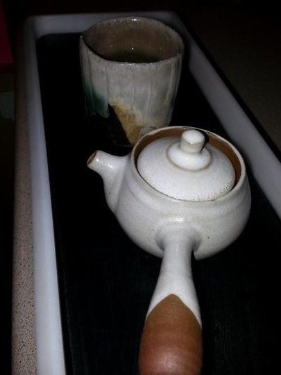 20140919_180801.jpg