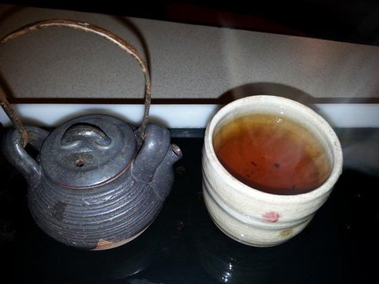 20140919_210019.jpg