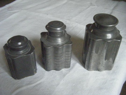 pot1 (3).jpg