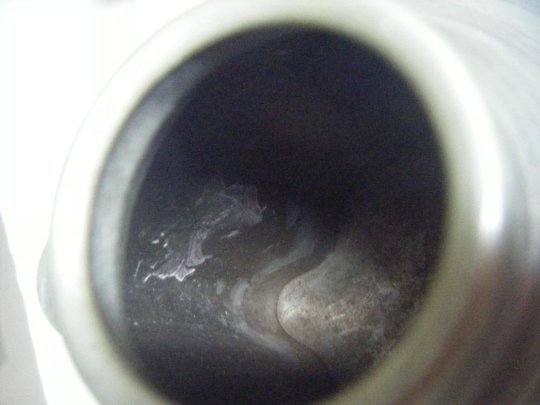 pot3 (2).jpg