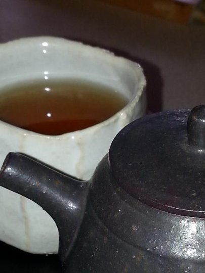 20140921_164606.jpg