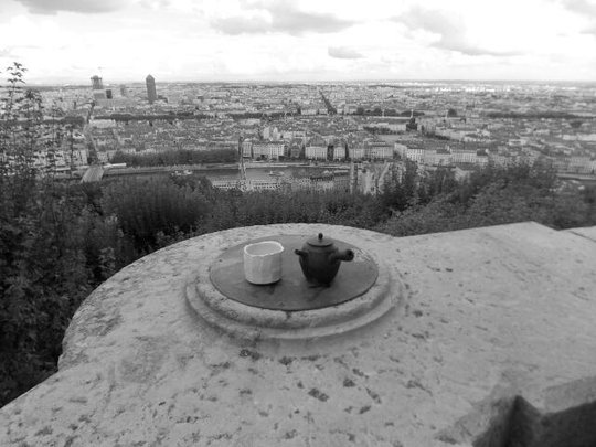 rps20140921_175248_579.jpg