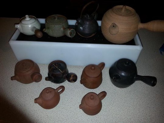 20140922_224616.jpg