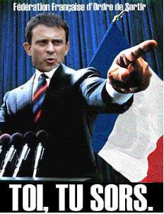 toi-tu-sors_valls.jpg