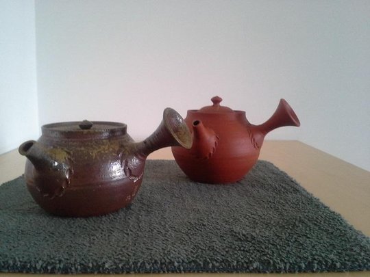 20140925_131927.jpg
