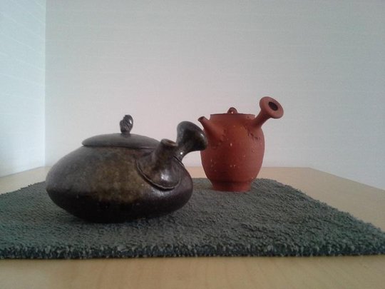 20140925_131843.jpg