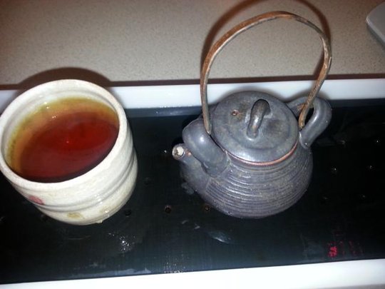 20140925_194415.jpg