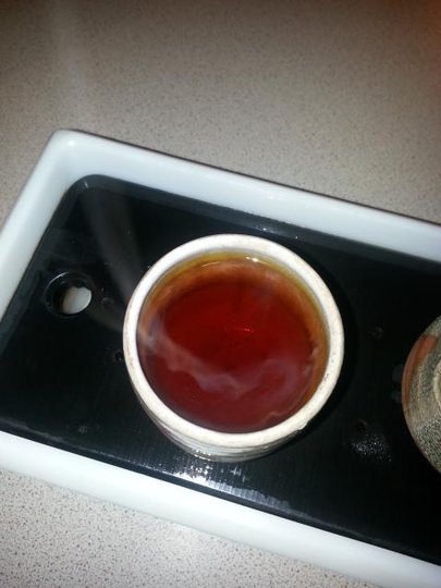 20140925_194318.jpg