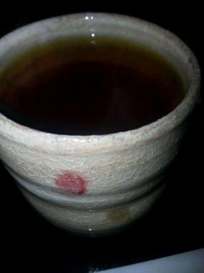 20140925_194228.jpg