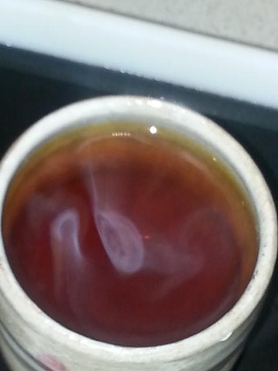 20140925_194302.jpg