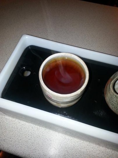 20140925_194315.jpg