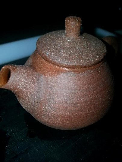 20140927_234132.jpg